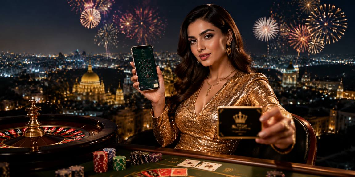 mn7bet বব্স্লেড বেট