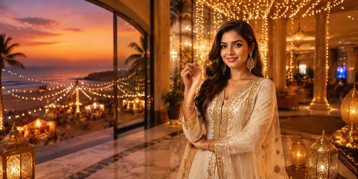 mn7bet ফেরাউনের ধন স্লট