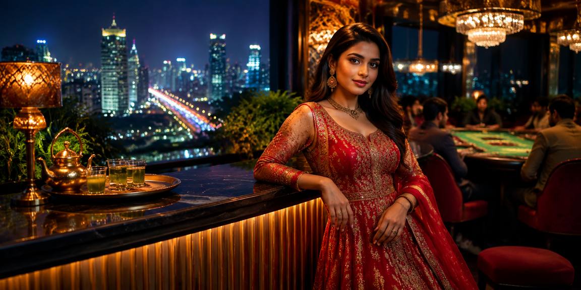 mn7bet পন্টুন ক্লাসিক