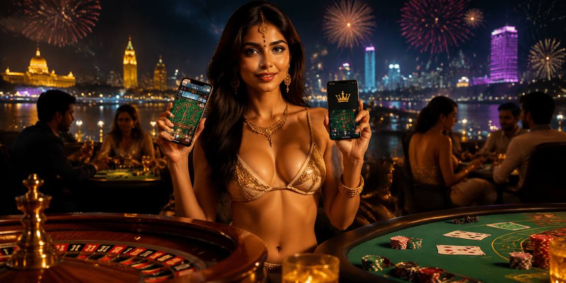 mn7bet ক্যাং ধন স্লট