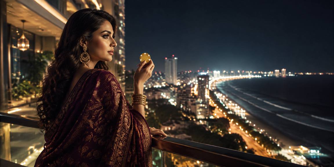 mn7bet লাইভ ব্ল্যাকজ্যাক ই