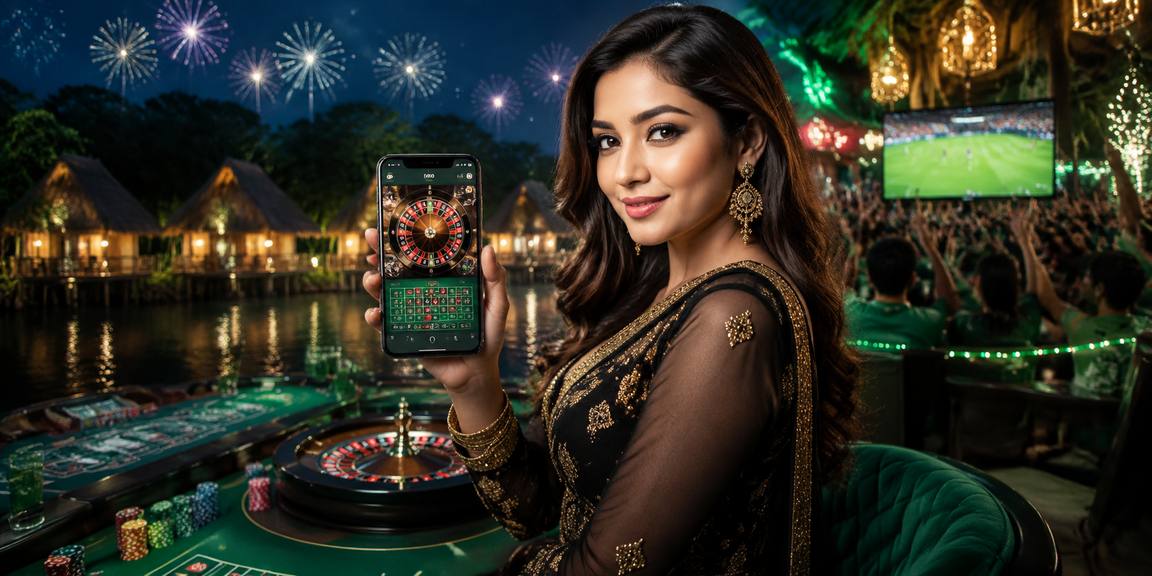 mn7bet mn7bet-এর আইনি শর্তাবলি ও ব্যবহারকারীর অধিকার
