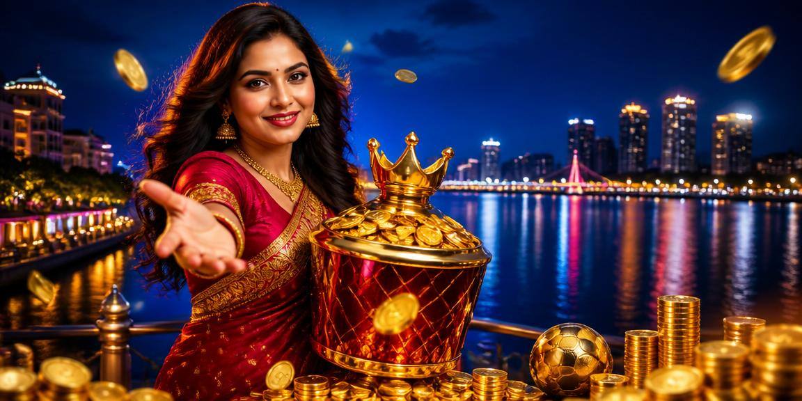 mn7bet আপনার তথ্য আমাদের কাছে নিরাপদ