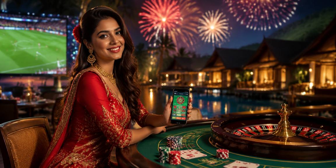 mn7bet mn7bet ক্যাসিনো — লাইভ টেবিল, স্লট ও ক্রিকেট বেটিং এক জায়গায়