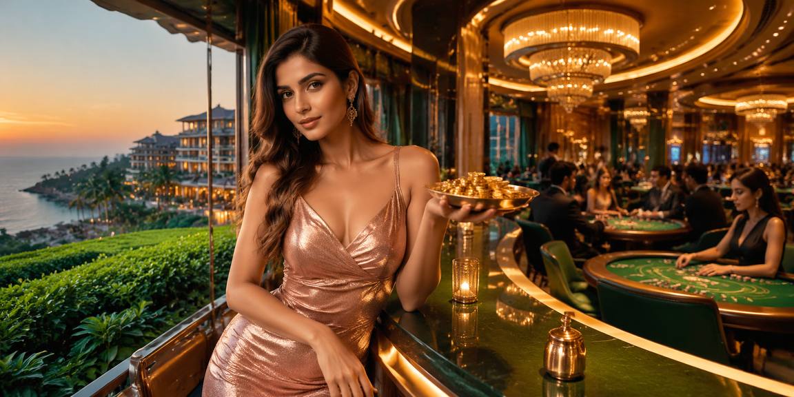 mn7bet mn7bet ক্যাসিনোতে কী কী আছে